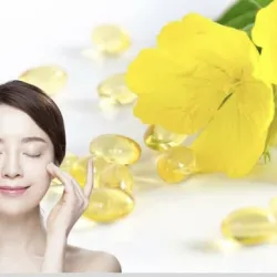 Tinh dầu hoa anh thảo: Lợi ích sức khỏe và tác dụng phụ