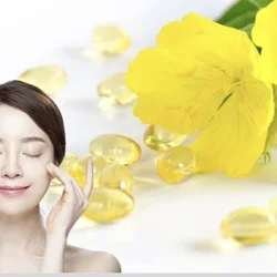 Tinh dầu hoa anh thảo: Lợi ích sức khỏe và tác dụng phụ