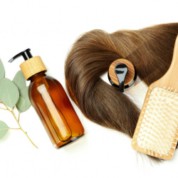 Top 10 loại tinh dầu tốt cho tóc