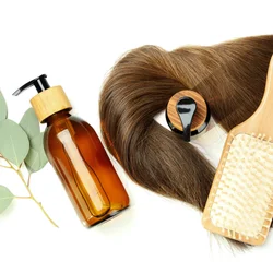 Top 10 loại tinh dầu tốt cho tóc