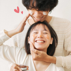 Cocoon Việt Nam – Hành trình xây dựng thương hiệu mỹ phẩm 100% thuần chay từ thiên nhiên bản địa