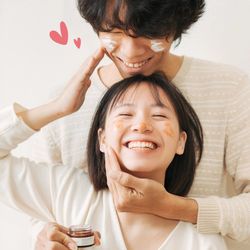 Cocoon Việt Nam – Hành trình xây dựng thương hiệu mỹ phẩm 100% thuần chay từ thiên nhiên bản địa