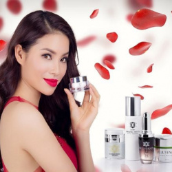 NGHỊ ĐỊNH 342/2025/NĐ-CP: QUẢNG CÁO MỸ PHẨM BƯỚC VÀO “KỶ LUẬT MỚI”