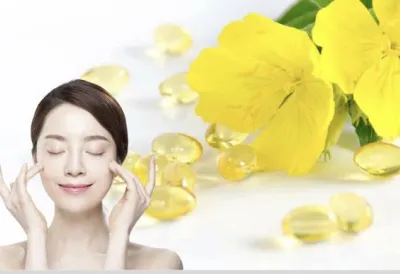 Tinh dầu hoa anh thảo: Lợi ích sức khỏe và tác dụng phụ