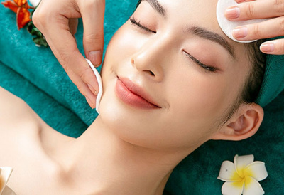 Cách lựa chọn dầu dưỡng da giúp tăng hiệu quả massage