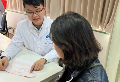 Làm đẹp cấp tốc đón Tết, nhiều ca nhập viện vì tin quảng cáo