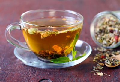 Trà thảo dược mùa đông: Uống sao cho đúng để không phản tác dụng?