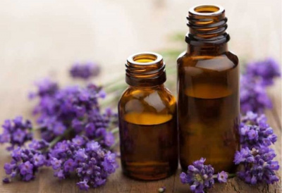 Bí quyết dưỡng da rạng rỡ với 4 loại tinh dầu thiên nhiên mát lành