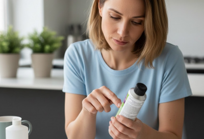 Thuốc nhuộm tóc có gây ung thư?