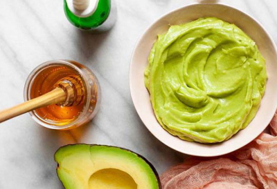 4 loại mặt nạ tự chế tốt nhất cho da khô