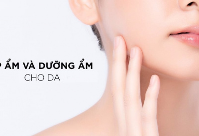 Chiến lược dưỡng da toàn diện trong 2 tuần để có làn da rạng rỡ đón Tết