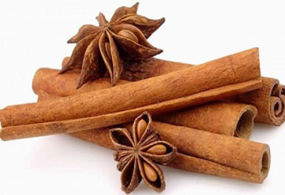 6 loại dược liệu giúp ổn định đường huyết trong mùa lễ hội