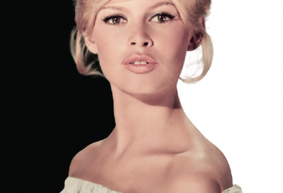 Brigitte Bardot - sắc đẹp ra đi phong cách ở lại