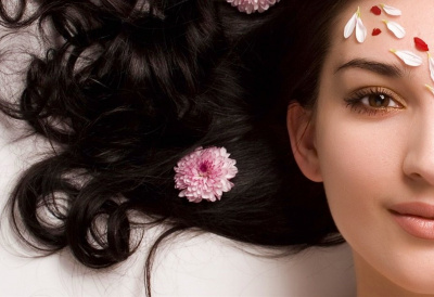 4 bước chăm sóc da tốt nhất duy trì sự trẻ trung cho U40 đón Tết