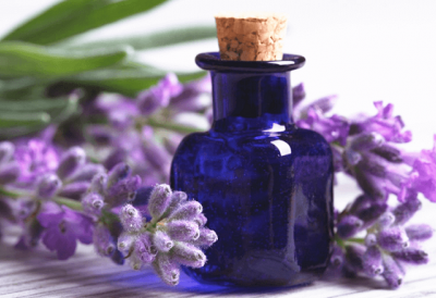 6 cách đơn giản giúp giảm lo âu, căng thẳng