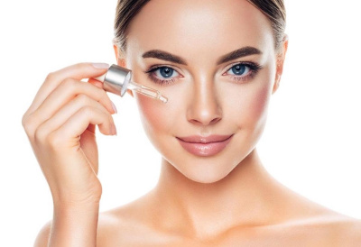 Copper Peptide – “Năng lượng phục hồi” cho làn da hiện đại