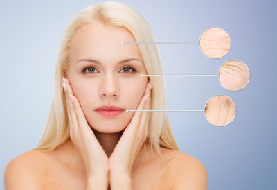 7 sai lầm cần tránh khi sử dụng serum vitamin C