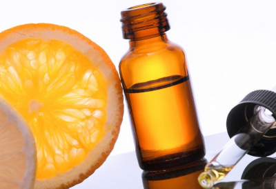 3 hoạt chất vàng giúp làn da trẻ đẹp