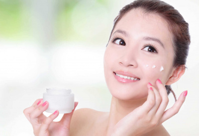 4 bước chăm sóc da tối giản giúp làn da rạng rỡ