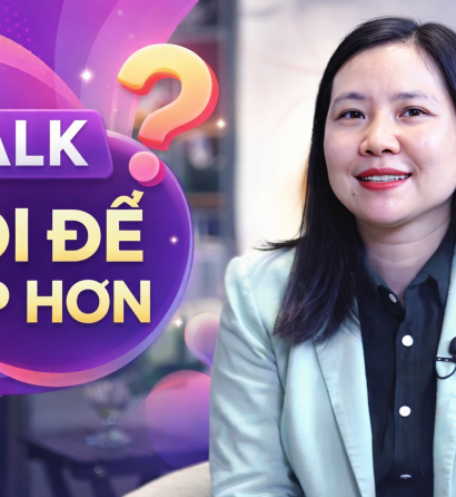 Trị mụn tuổi teen và “câu thần chú” giúp tránh sẹo