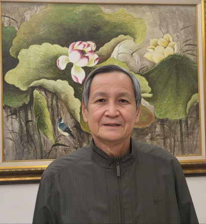 Dược liệu Việt: Từ điểm tựa chính sách đến chiến lược ổn định nguồn cung