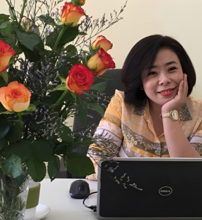 Kiểm soát nguyên liệu đầu vào: ‘lá chắn’ then chốt trong hệ thống đảm bảo chất lượng và an toàn của sản phẩm thực phẩm và mỹ phẩm