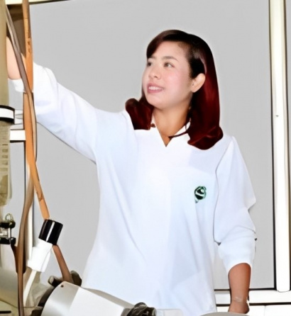 An toàn tinh dầu thiên nhiên: Góc khuất dưới góc nhìn khoa học