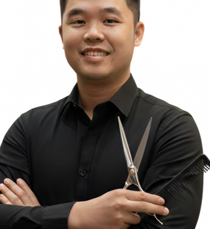 THÀNH NGUYỄN KHI SỰ IM LẶNG CŨNG CÓ TIẾNG NÓI