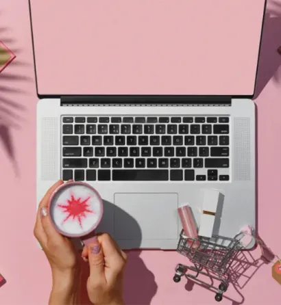 Quản lý mỹ phẩm: Đừng để doanh nghiệp tử tế “đuối sức” vì chính sách