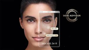 Kỳ 2: Ngành mỹ phẩm Việt Nam trước bước ngoặt AI :Từ Viện Hàn lâm Khoa học, Đại học Dược Hà Nội đến Cocoon, Thorakao: những chuyển động đầu tiên