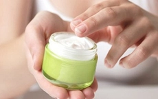 Bộ Y tế đề xuất siết quản lý mỹ phẩm, tăng hậu kiểm và trách nhiệm doanh nghiệp