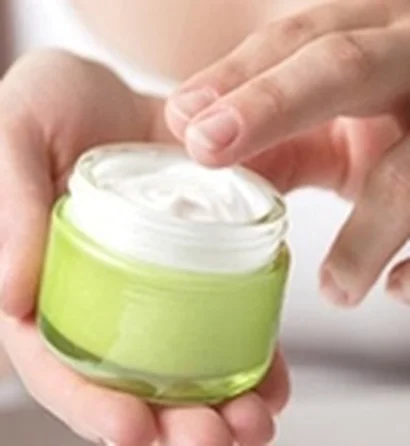Bộ Y tế đề xuất siết quản lý mỹ phẩm, tăng hậu kiểm và trách nhiệm doanh nghiệp