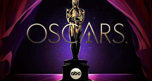 Ai đã đặt tên cho giải Oscar?
