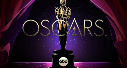 Ai đã đặt tên cho giải Oscar?