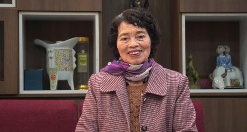 Đẹp an toàn hay đánh đổi làn da?