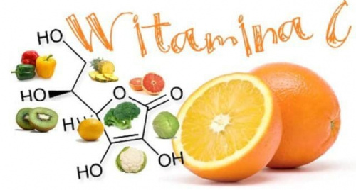 Bôi serum vitamin C buổi sáng có bị bắt nắng không?