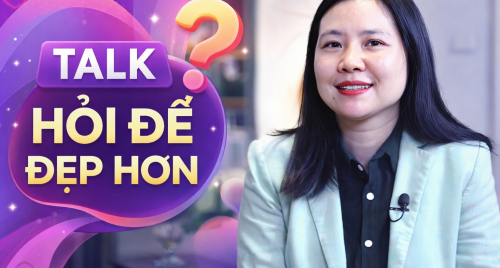 Trị mụn tuổi teen và “câu thần chú” giúp tránh sẹo