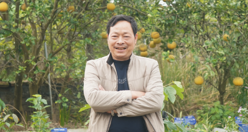 Khởi nghiệp tinh dầu từ chiếc nồi hơi tự chế