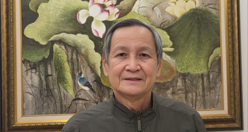 Dược liệu Việt: Từ điểm tựa chính sách đến chiến lược ổn định nguồn cung