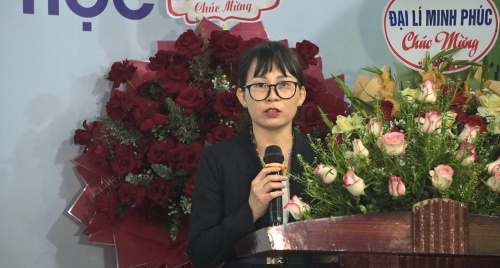 Công nghệ vi sinh Sungwon - Giải pháp mới cho nông nghiệp xanh và cây dược liệu Việt Nam