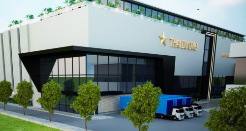 Sao Thái Dương kiến nghị bổ sung công nhận kết quả nghiên cứu phi ngân sách Nhà nước