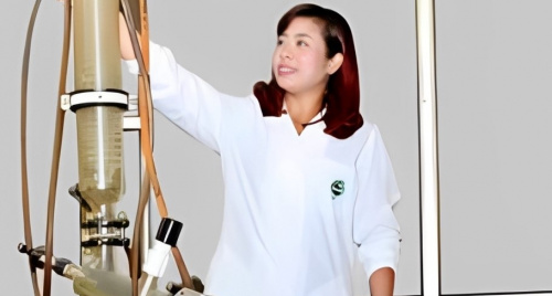 An toàn tinh dầu thiên nhiên: Góc khuất dưới góc nhìn khoa học