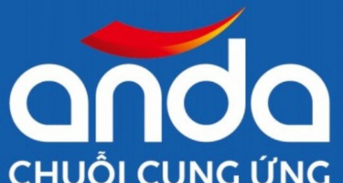 Buộc tiêu hủy 83 mặt hàng mỹ phẩm, 7 mặt hàng thức ăn chăn nuôi do Công ty ANDA Việt Nam nhập lậu