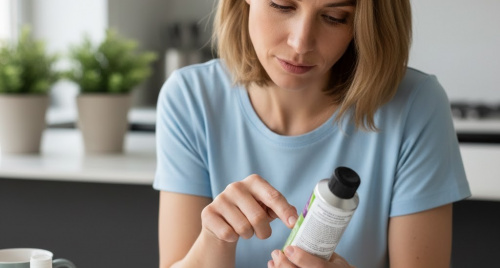 Thuốc nhuộm tóc có gây ung thư?