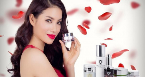 NGHỊ ĐỊNH 342/2025/NĐ-CP: QUẢNG CÁO MỸ PHẨM BƯỚC VÀO “KỶ LUẬT MỚI”