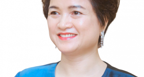 Nguyên liệu sạch “chìa khóa” nâng tầm mỹ phẩm dược liệu Việt