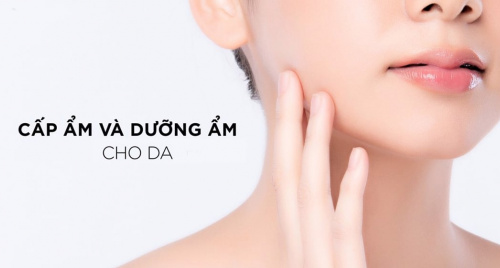 Chiến lược dưỡng da toàn diện trong 2 tuần để có làn da rạng rỡ đón Tết