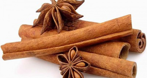 6 loại dược liệu giúp ổn định đường huyết trong mùa lễ hội