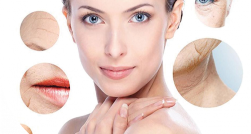 Điểm mặt các chất có lợi & gây hại trong mỹ phẩm dưỡng da