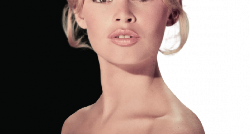 Brigitte Bardot - sắc đẹp ra đi phong cách ở lại